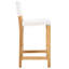 Tabouret de comptoir Chanler-1811892073