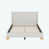 Beige est en rupture de stock