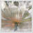 " Lily Light " by Mike Calascibetta-30897758-30897976