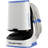  Russell Hobbs Steam Genie Easy Store Handheld Steamer