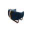 Milo Armchair-55964277
