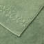 Nature Hand Towel-127657547-66384651