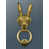 Brass selected