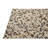 Ortega Multi Rug