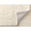 Tapis crème Sieanna-1405279351