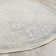 Nuss Performance Oriental Rug