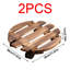 1 Tier Plant Stand Set of 2