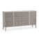 Commode 6 tiroirs Lanterna