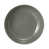 Pearl Grey is out of stock selected