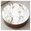 Table basse Rustic