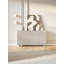 Bobbisue 144cm Sideboard