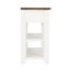 Console Cabras-450073162-450073157-451570759