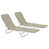Taupe is out of stock