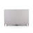 Aurelle Upholstered Bed-61064714-99304759