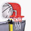 Trampoline pour enfants / tout-petits Beyong-99211440