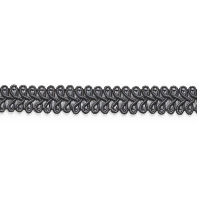 Astor Braid Indoor/Outdoor