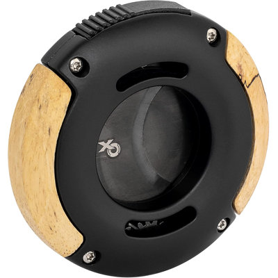 Xikar Accessory