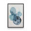 Ensemble de 2 brumes de topaze bleue-163002205-163002212