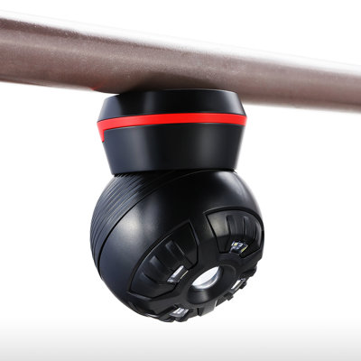 Outil roulant avec lampe Ballynure