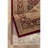 Manchester Area Rug-30640573
