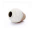 Vase en terre cuite 11 po H