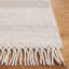 Tapis gris ivoire / gris Charvik-1306052873