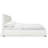 Callahan Upholstered Platform Bed-76793504-86595882