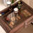 Natavan Vanity