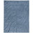 Ashal Abstract Cream Area Rug-511367964-413019808