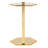 Carper End Table