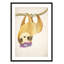 Sloth floral 2-48188502-48188490