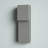 Addilynn LED Wall Light-107936045