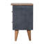 Berumen 35cm W Solid Wood Bedside Table-1727201775-1727201769