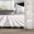 Striped Indoor Rug-80680961