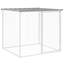 Jeffersonville Chicken Coop-388972217-388972223