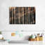Planches de bois rustiques Avery-108706068