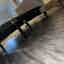 Customer photo 3 of 5