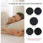 Cadan Microfiber 30cm Fitted Sheet-823987049-823987092
