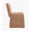 Ensemble de 2 chaises d'appoint Luke