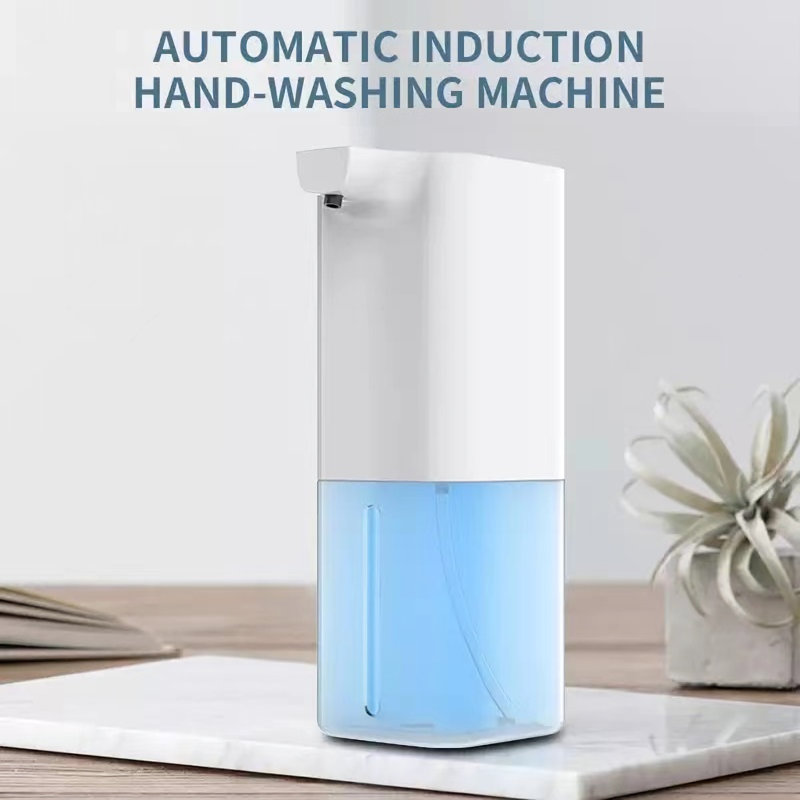 Dirazan Soap Dispenser
