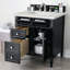 Brittany 30'' W Single Vanity-2075343014-2075343015-2129487507