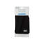 12 oz Glacière isotherme pour canettes-63851265