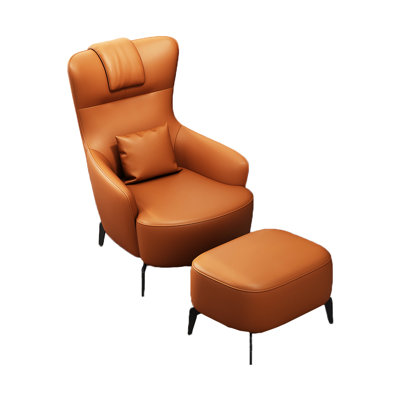 Fauteuil inclinable Shotaro