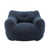 Dark Blue is out of stock