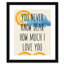 Impression sur papier Sunshine C-47841339-47841346
