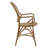 Jenkintown 17.7'' H Armchair-104667477