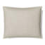 Serac Lumbar Pillow Cover & Insert