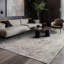 Heris Recycled P.E.T Area Rug-97544990