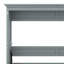 Lit escamotable moderne dans une armoire-378383235
