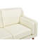 Sligo 3 Seater Sofa-163316538